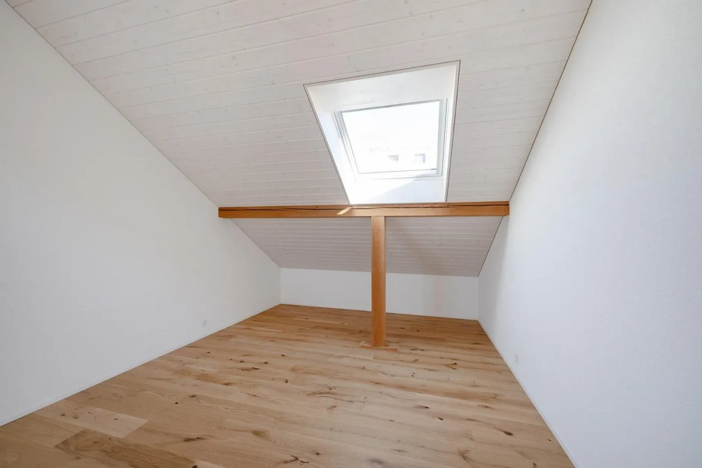 WILLKOMMEN IM LÄDELI – DEINEM NEUEN ZUHAUSE! - Foto 7 von 13