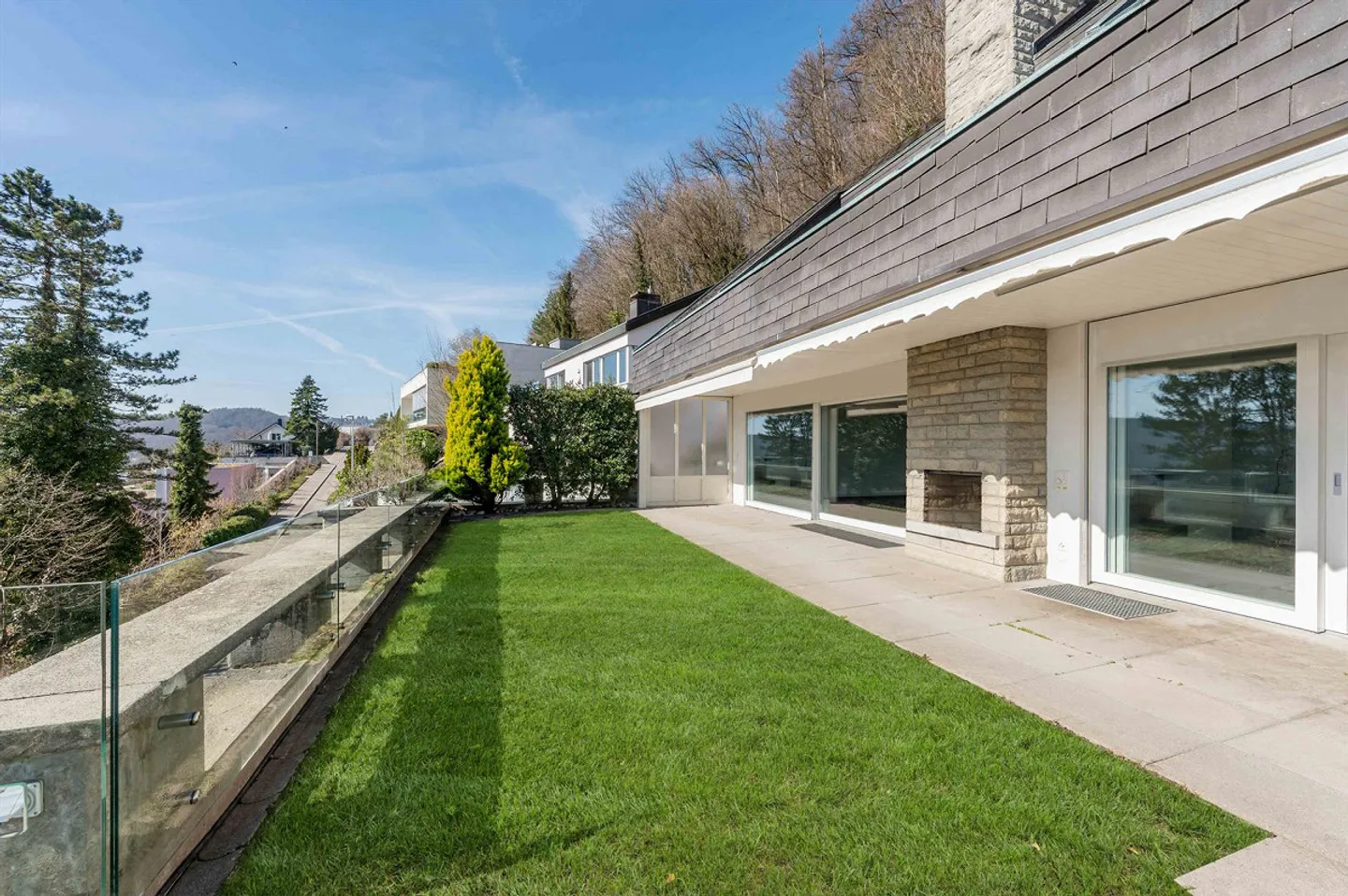 Ihr neues Zuhause mit Weitblick - Foto 4 von 18