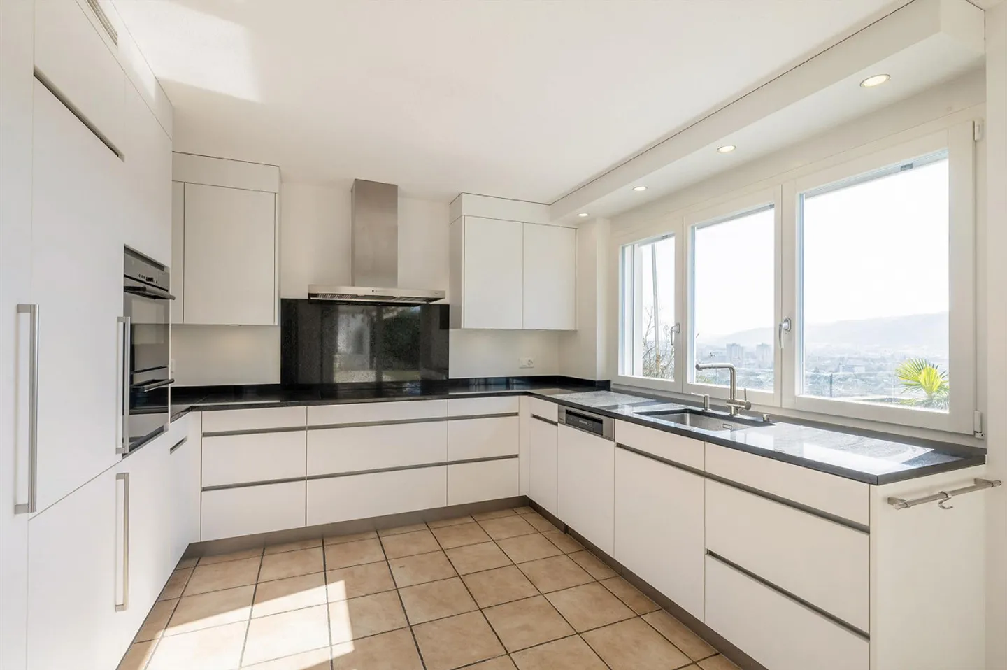 Ihr neues Zuhause mit Weitblick - Foto 5 von 18