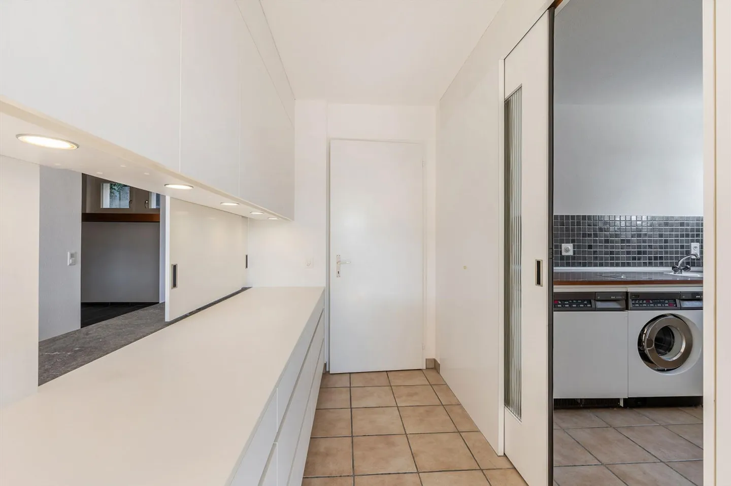 Ihr neues Zuhause mit Weitblick - Foto 6 von 18