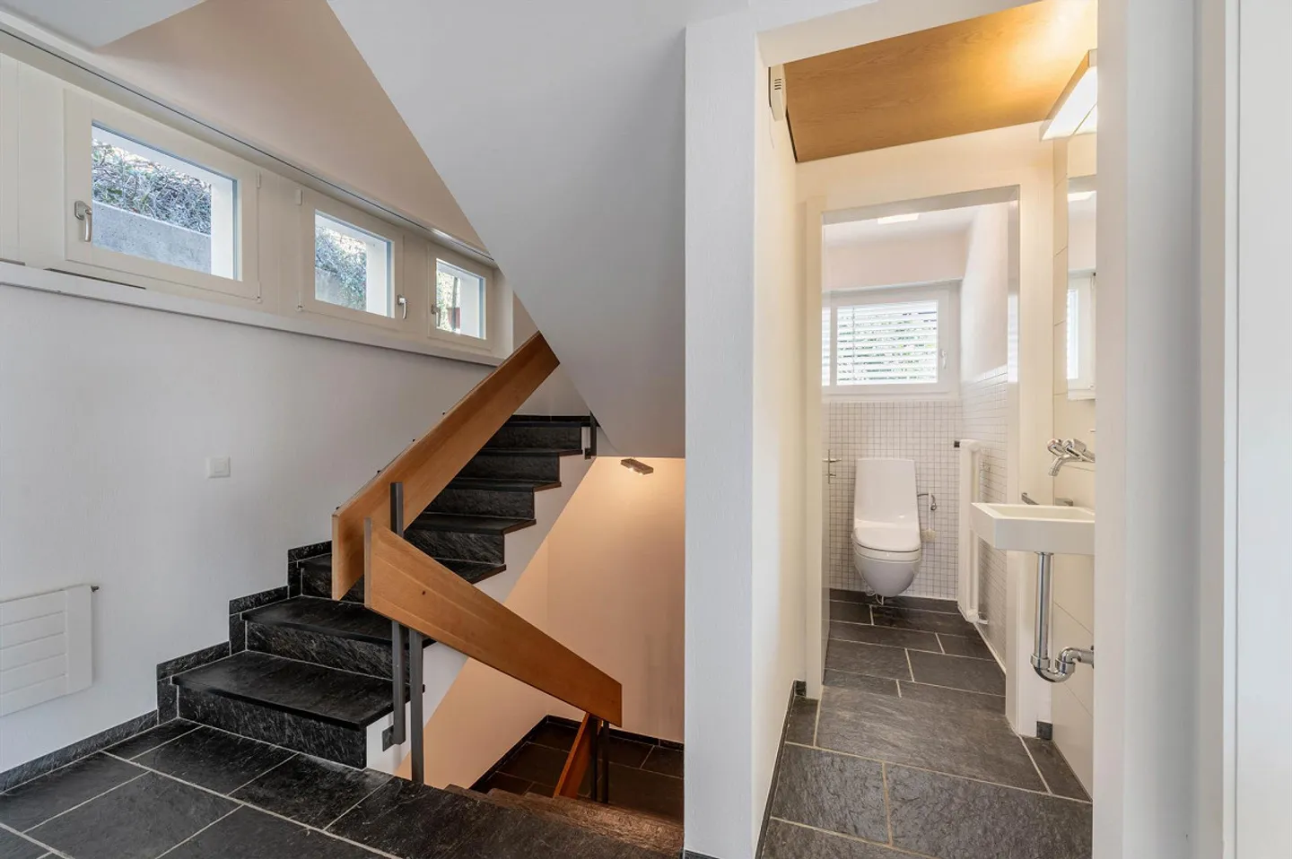 Ihr neues Zuhause mit Weitblick - Foto 7 von 18