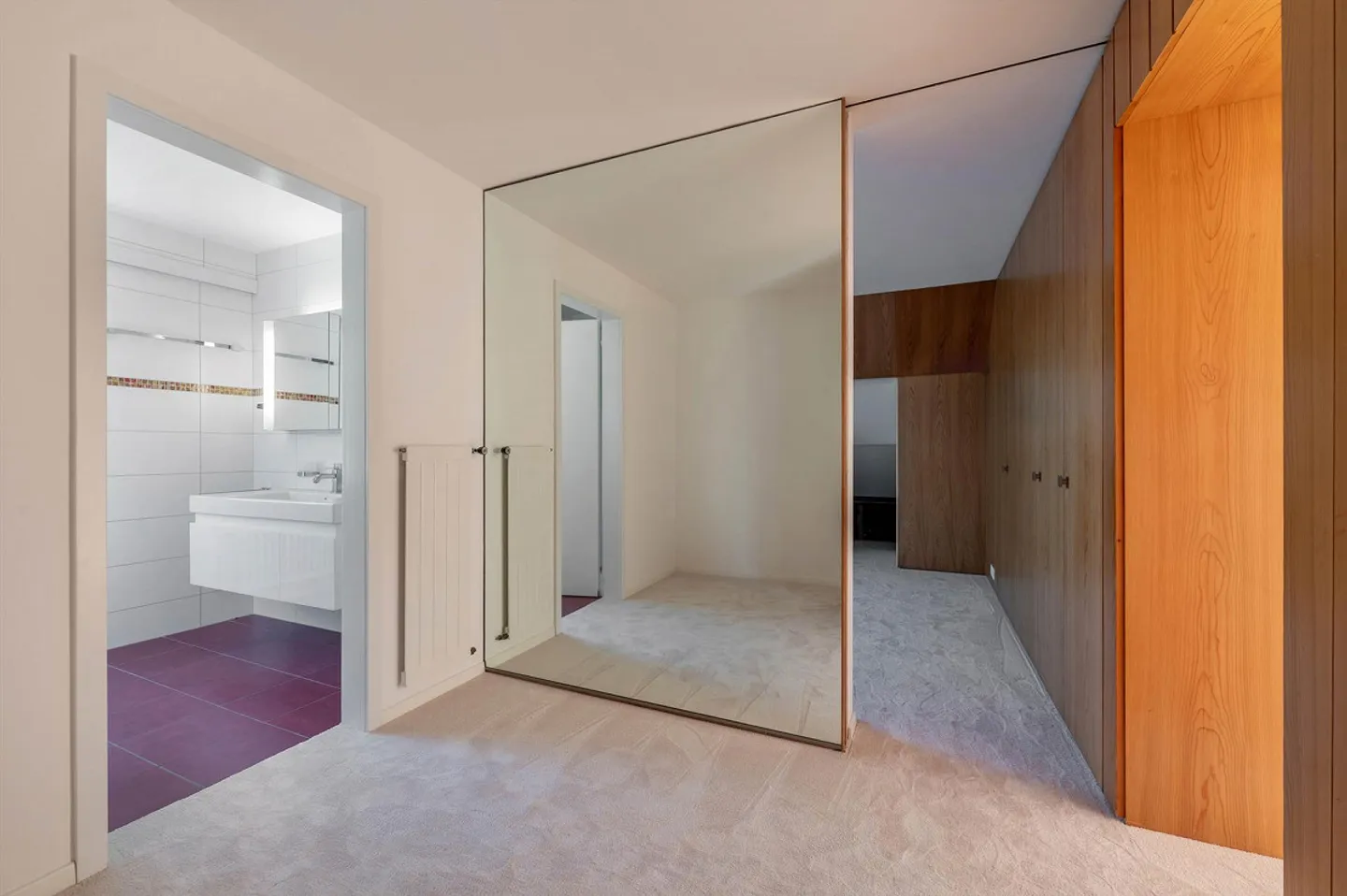 Ihr neues Zuhause mit Weitblick - Foto 8 von 18