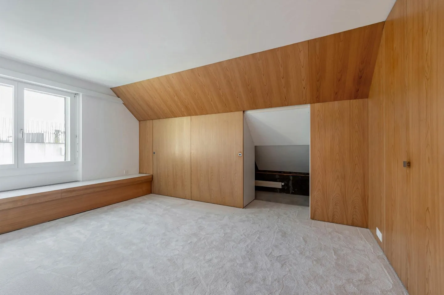 Ihr neues Zuhause mit Weitblick - Foto 9 von 18