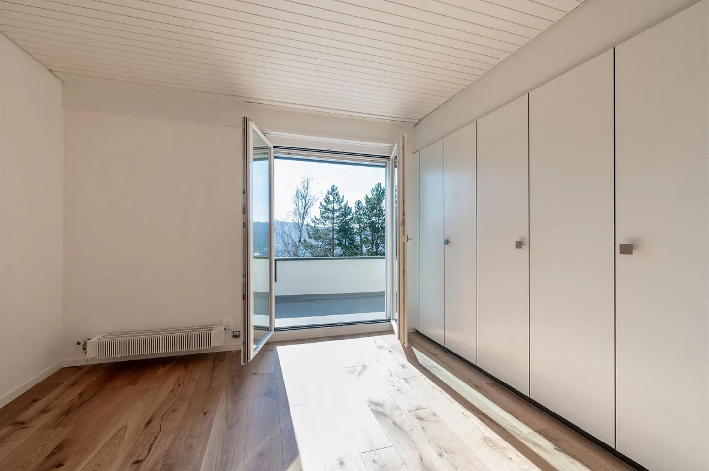 Ihr neues Zuhause mit Weitblick - Foto 10 von 18