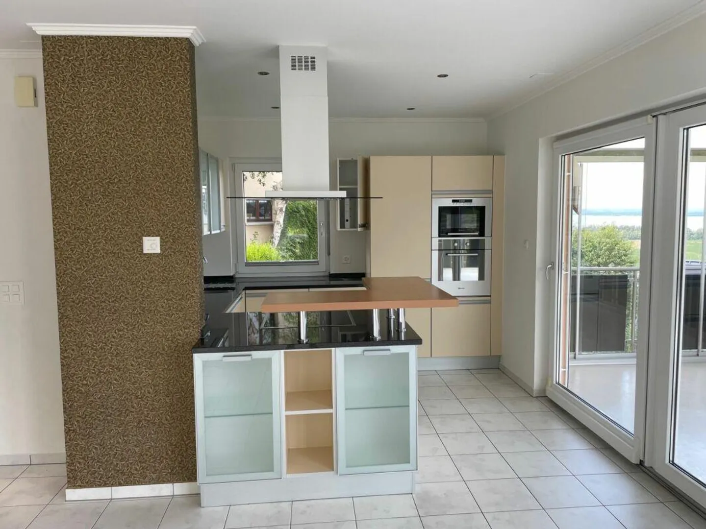 Des vues de rêve et impressionnantes... - Photo 6 sur 24