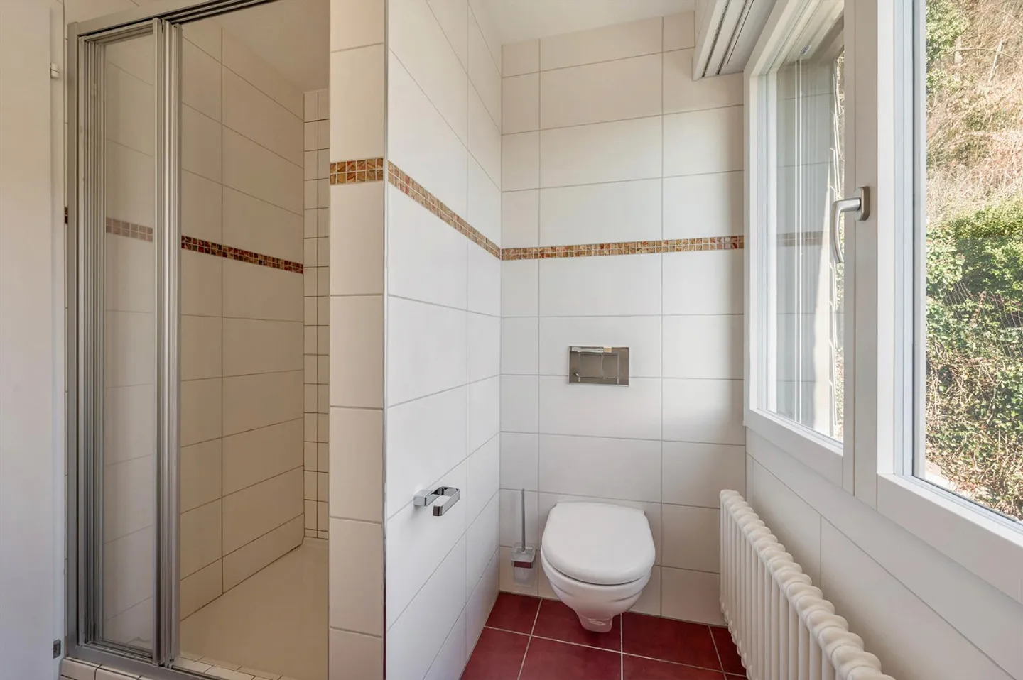 Ihr neues Zuhause mit Weitblick - Foto 12 von 18