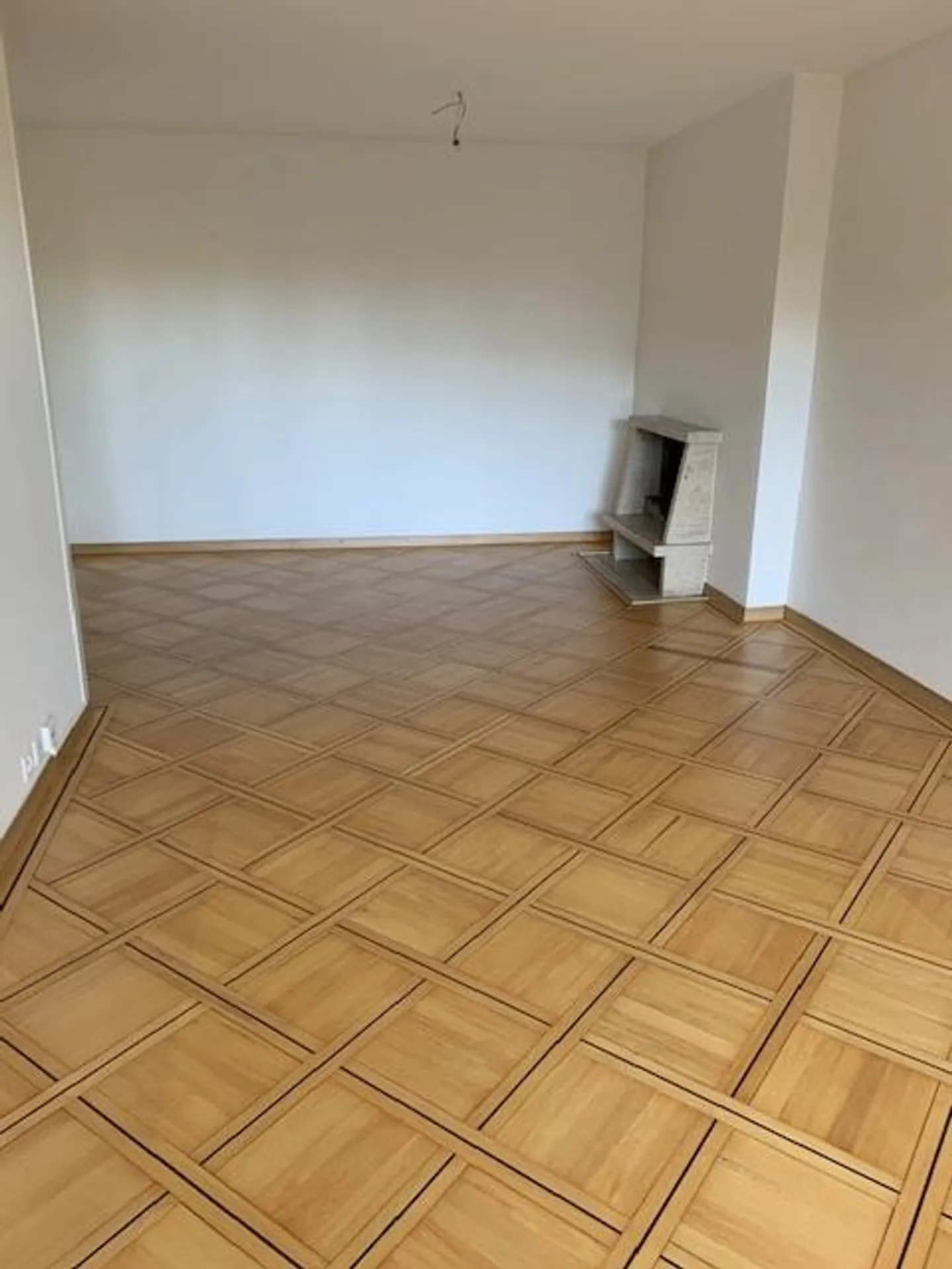 Apartment for rent - Photo 1 of 9