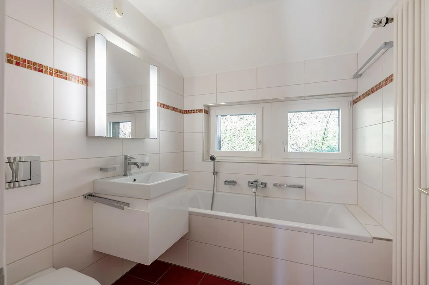 Ihr neues Zuhause mit Weitblick - Foto 13 von 18