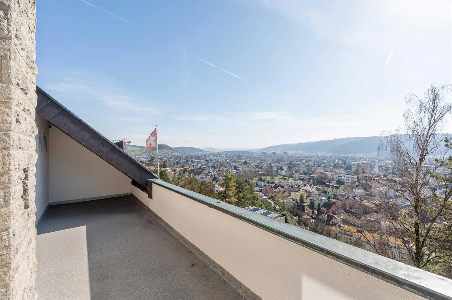 Ihr neues Zuhause mit Weitblick - Foto 14 von 18