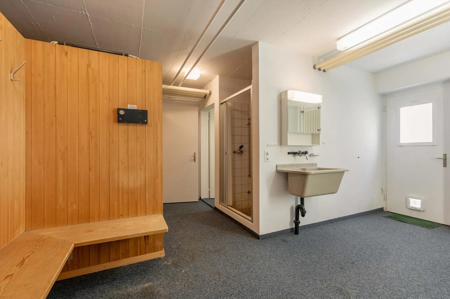 Ihr neues Zuhause mit Weitblick - Foto 15 von 18