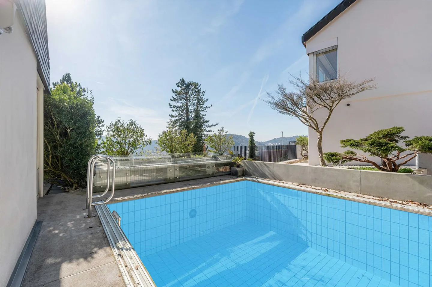 Ihr neues Zuhause mit Weitblick - Foto 16 von 18