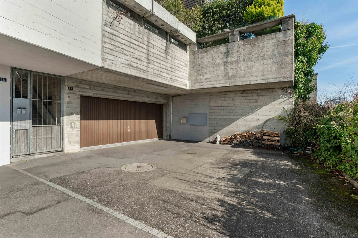 Ihr neues Zuhause mit Weitblick - Foto 17 von 18