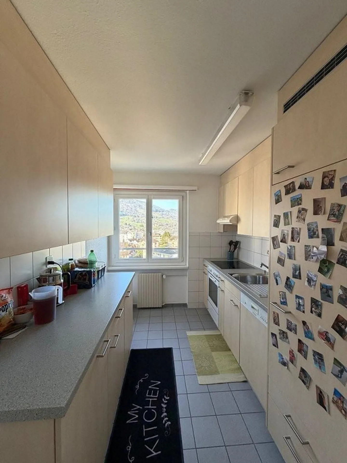 Beautiful Living in a Quiet Location! - Photo 3 of 11