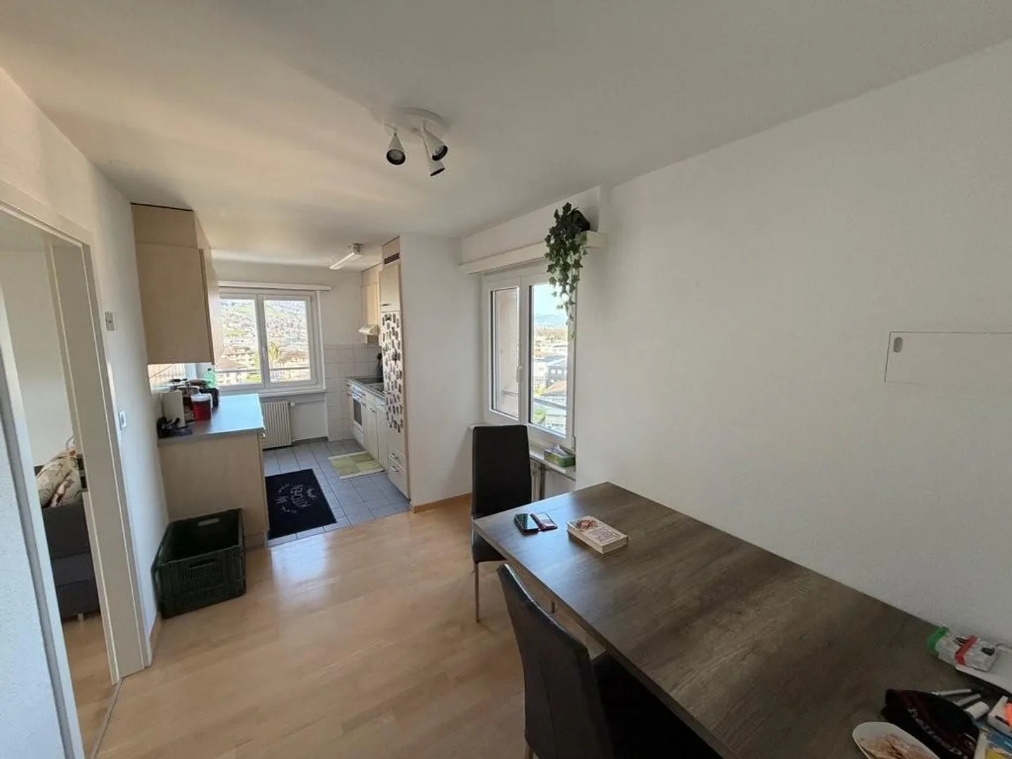 Beautiful Living in a Quiet Location! - Photo 4 of 11