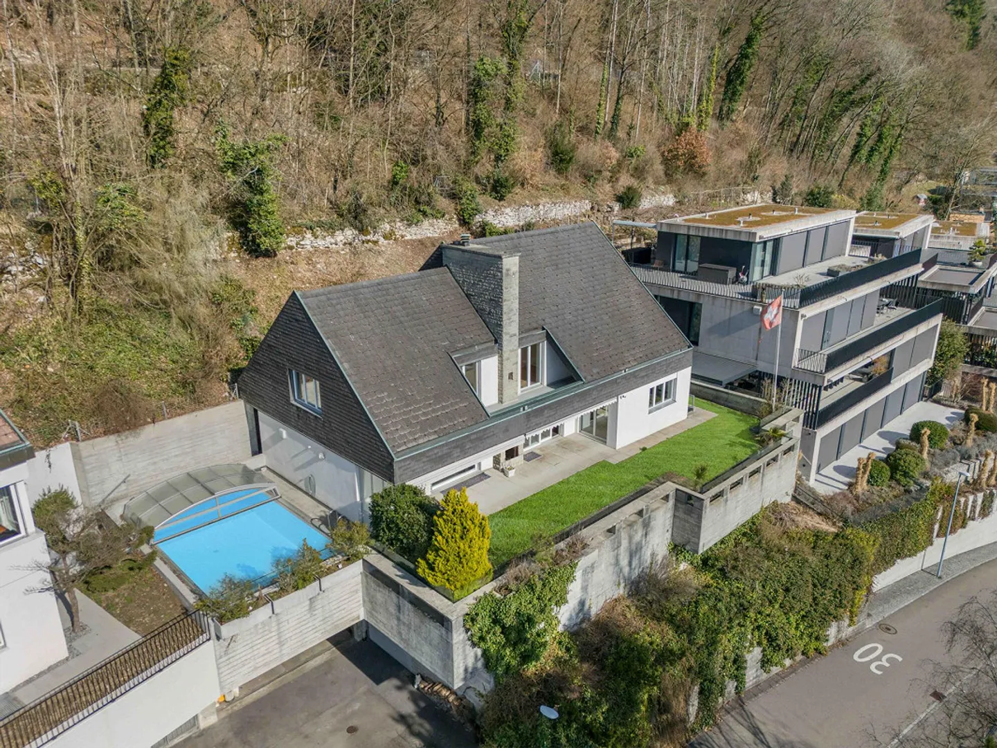 Ihr neues Zuhause mit Weitblick - Foto 18 von 18