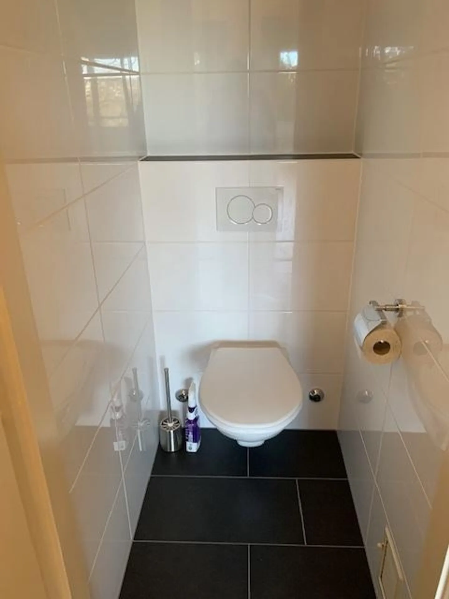 Apartment for rent - Photo 9 of 9