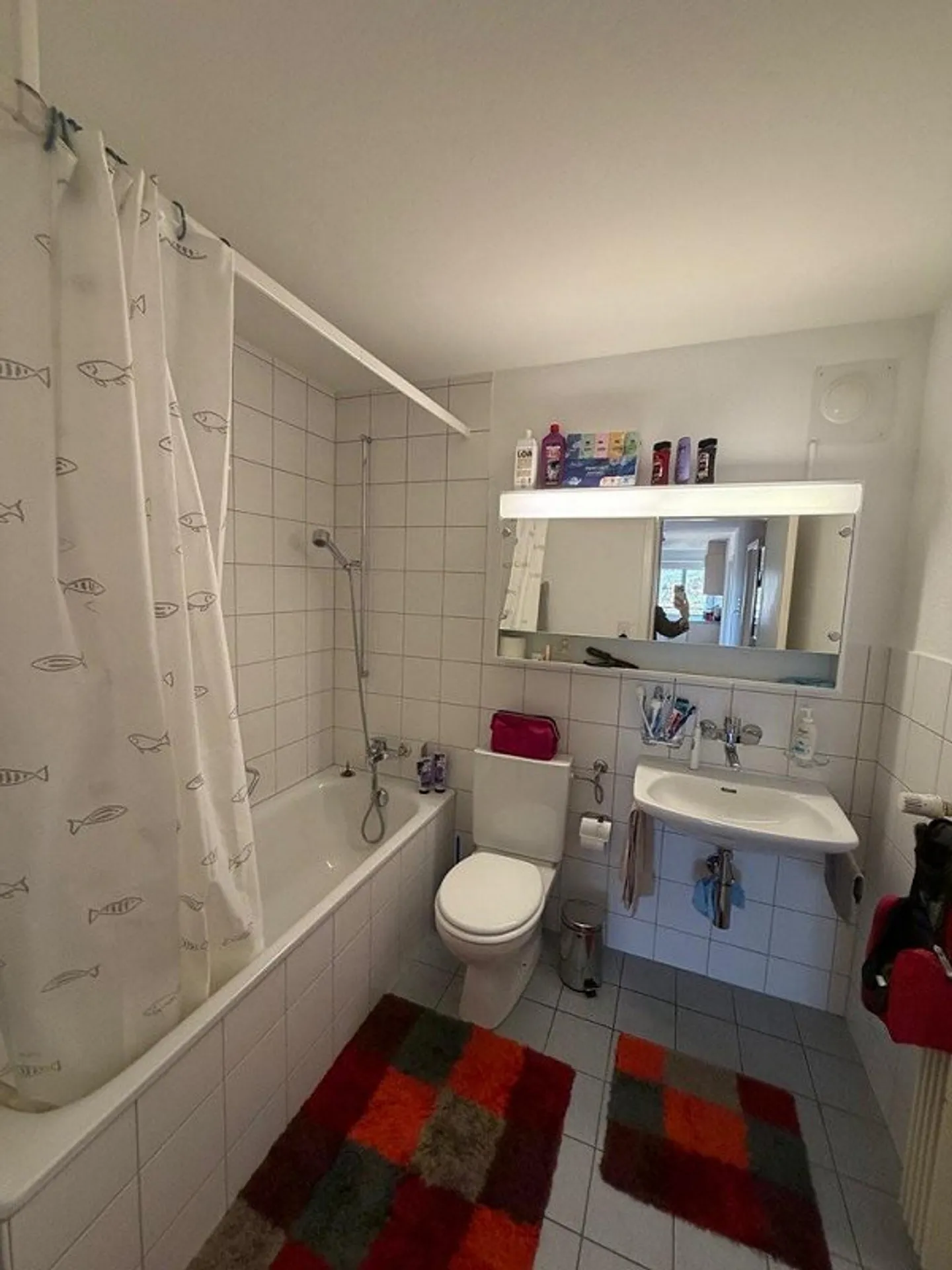 Beautiful Living in a Quiet Location! - Photo 5 of 11