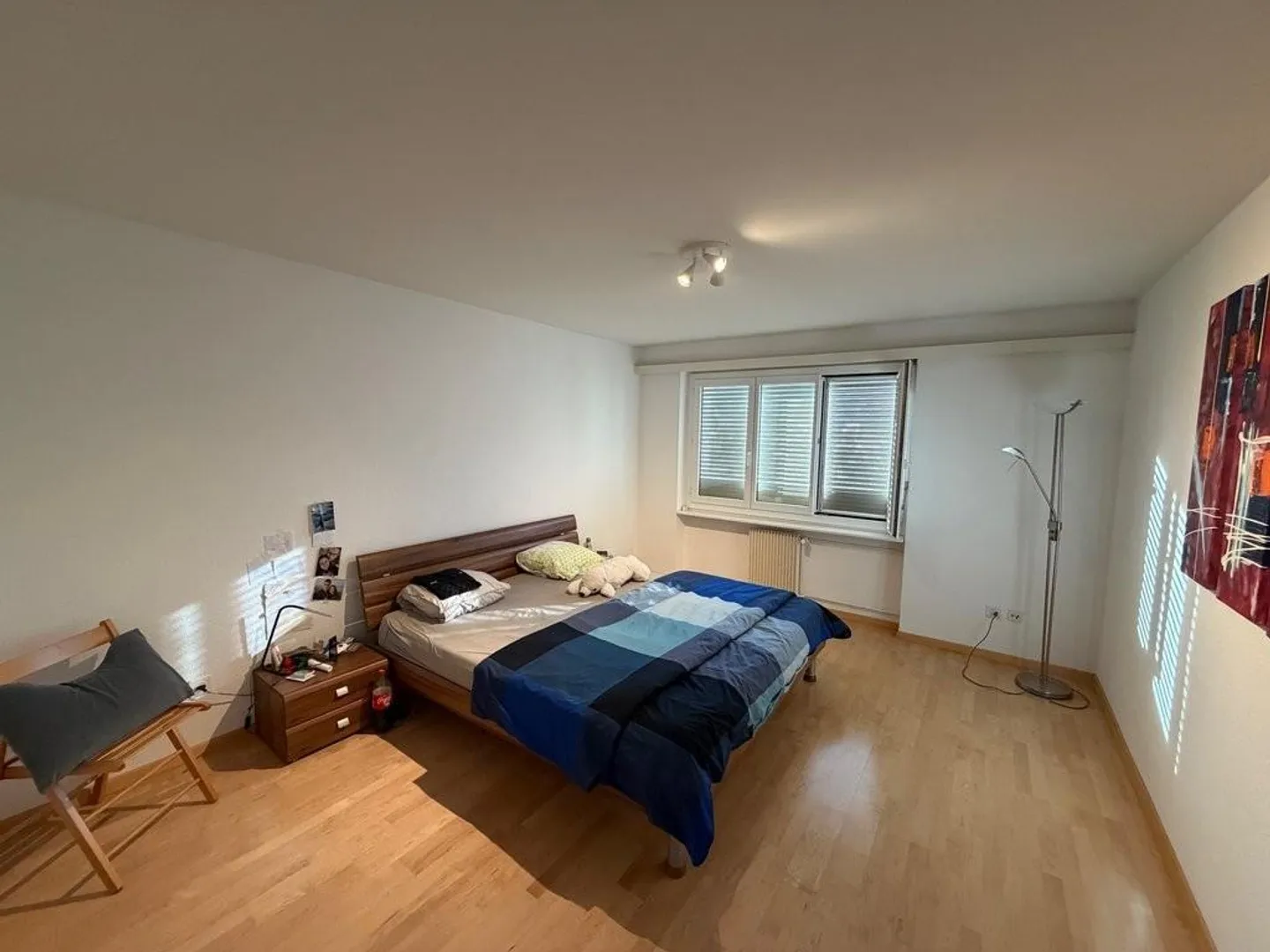 Beautiful Living in a Quiet Location! - Photo 6 of 11