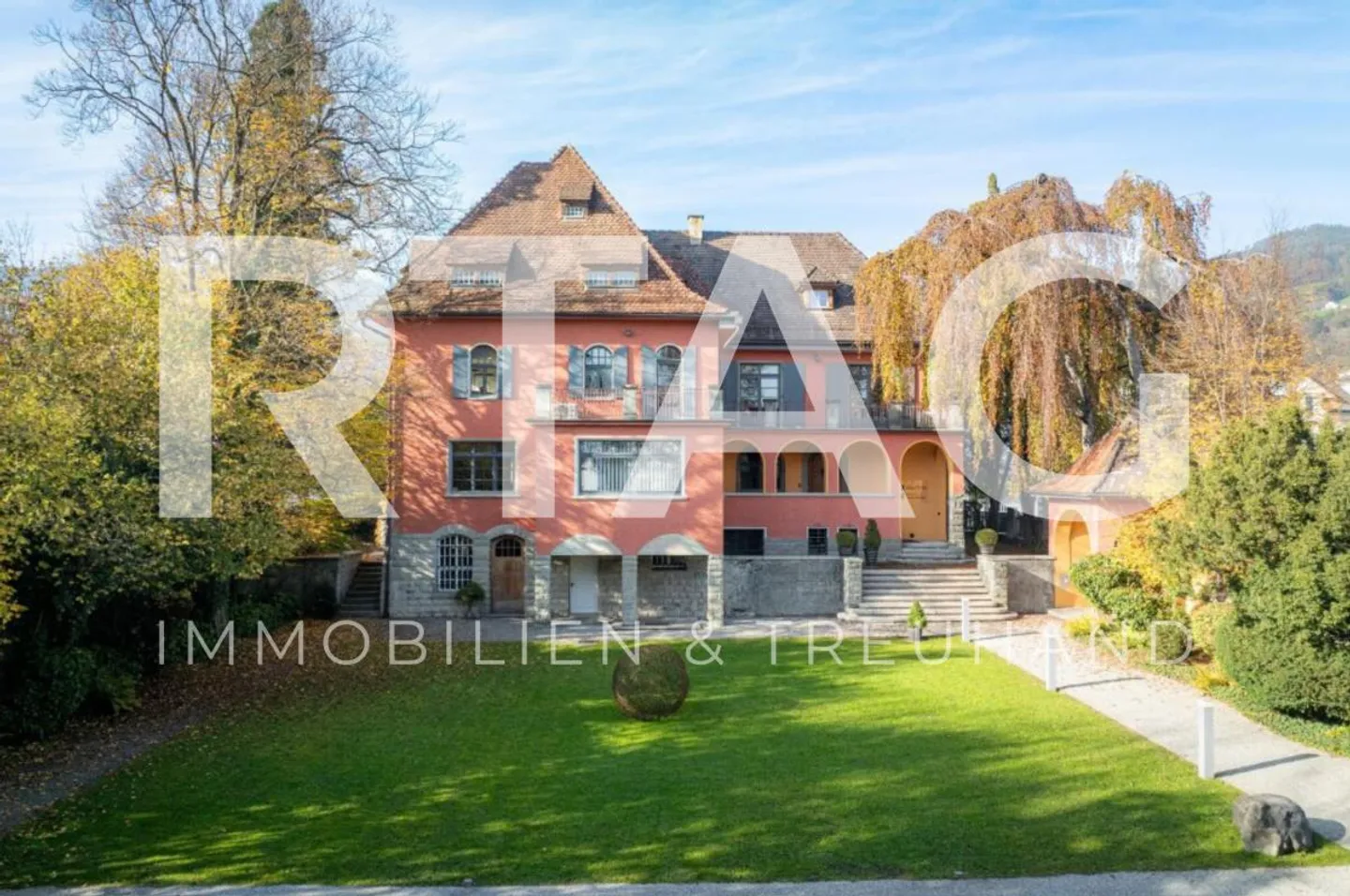 Spazio ufficio - Foto 1 di 12