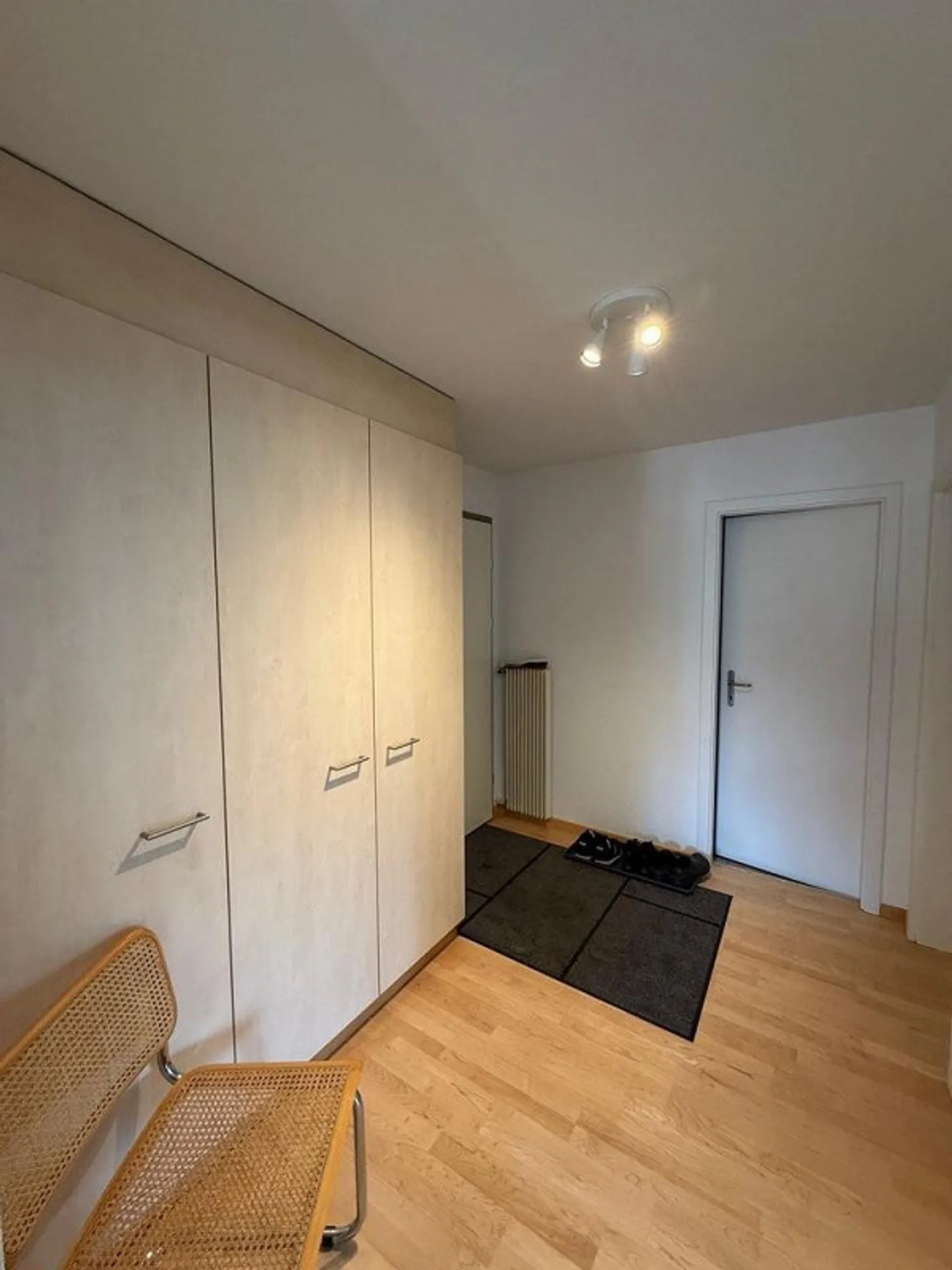 Beautiful Living in a Quiet Location! - Photo 8 of 11