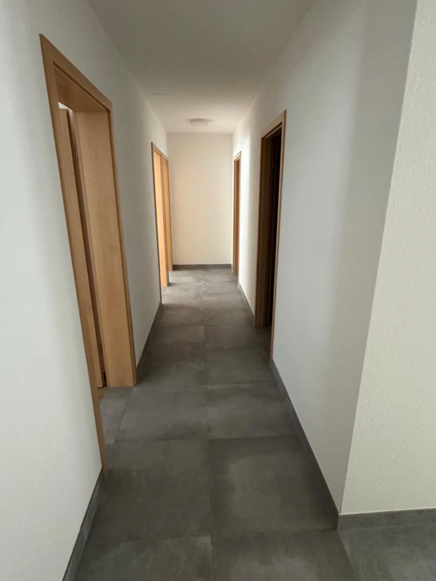 Renovierte Wohnung in Martigny - Foto 5 von 10