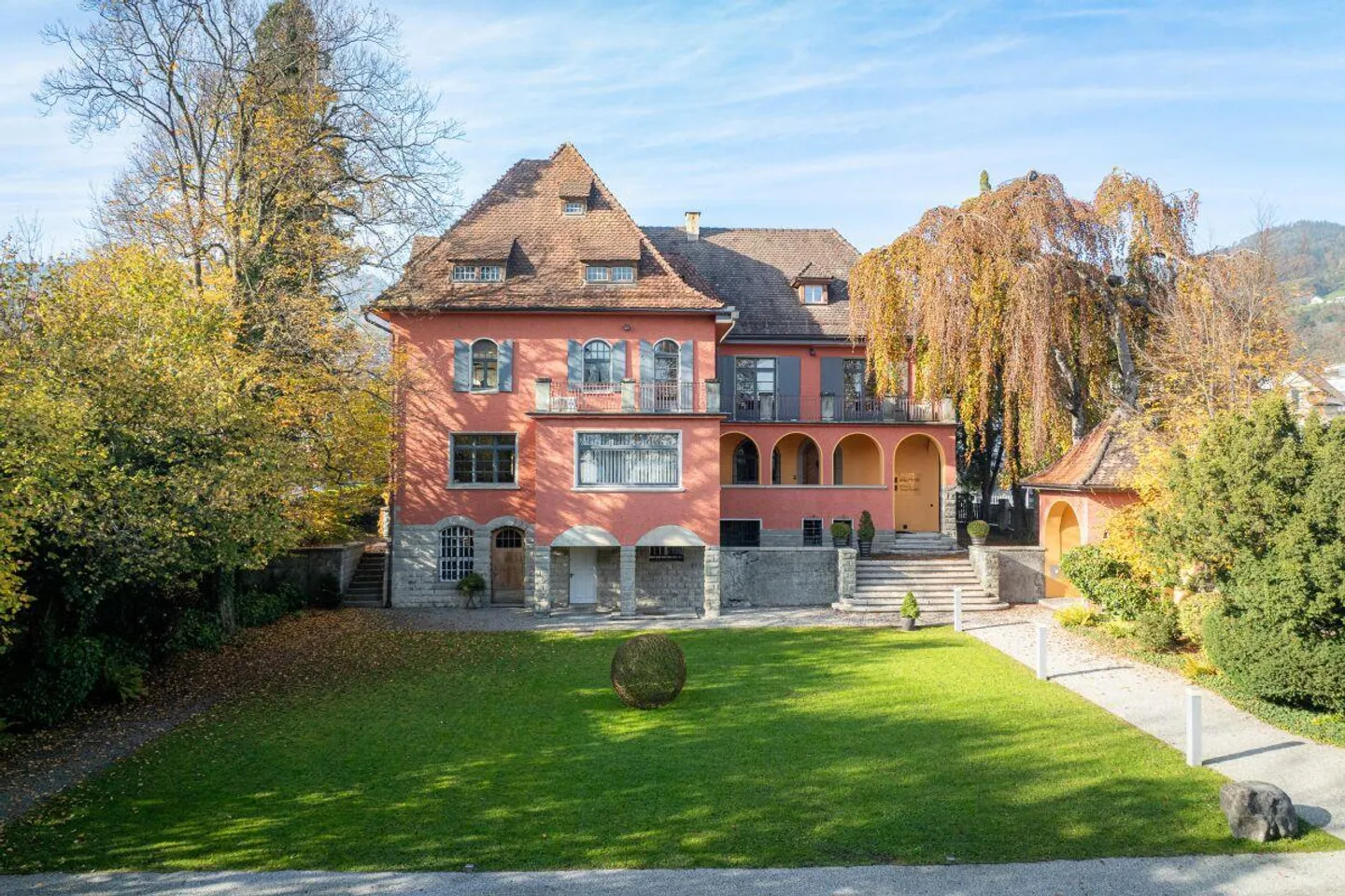 Spazio ufficio - Foto 2 di 12