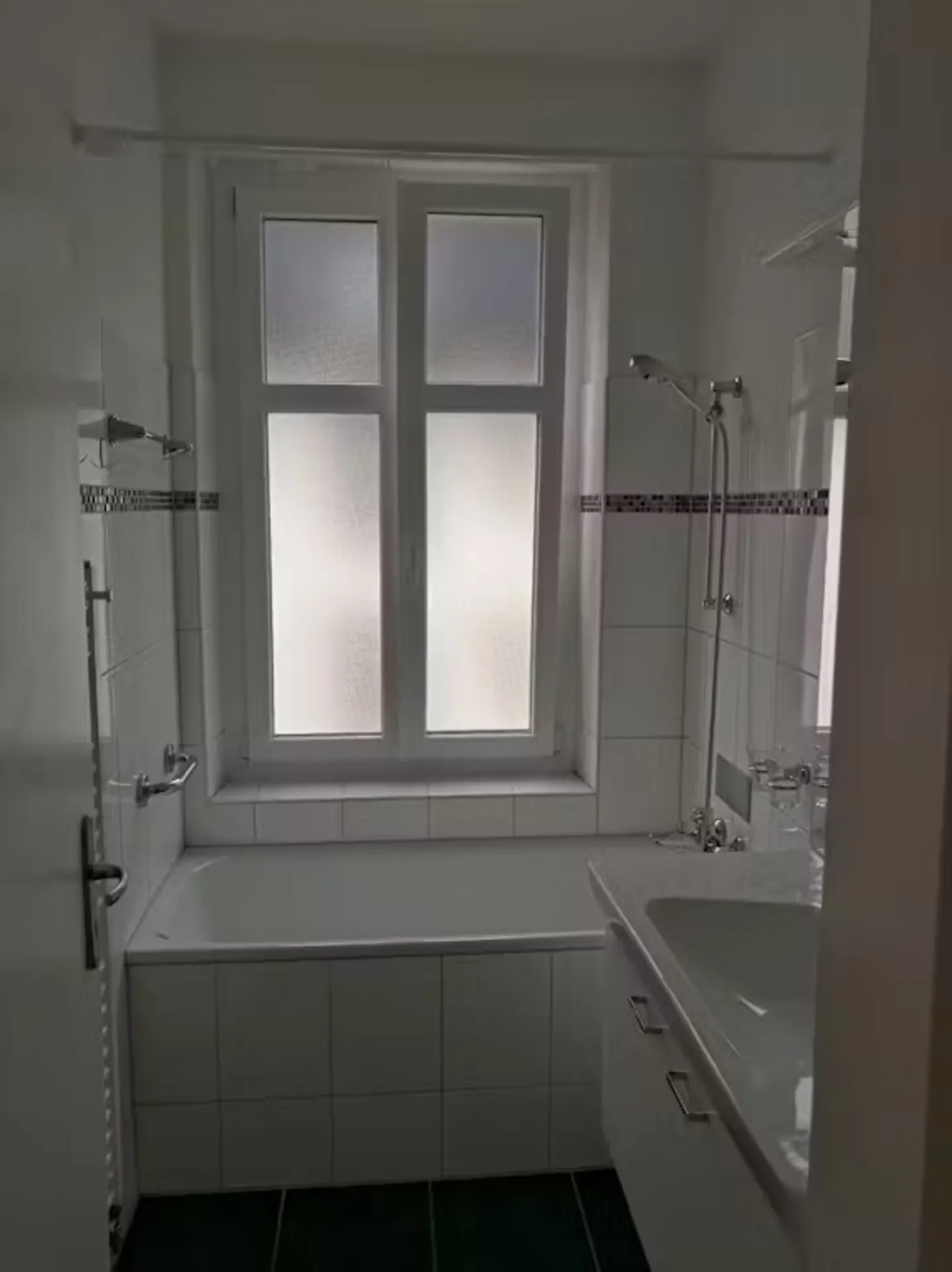 Appartamento Moderno a Neuhausen - Foto 7 di 8