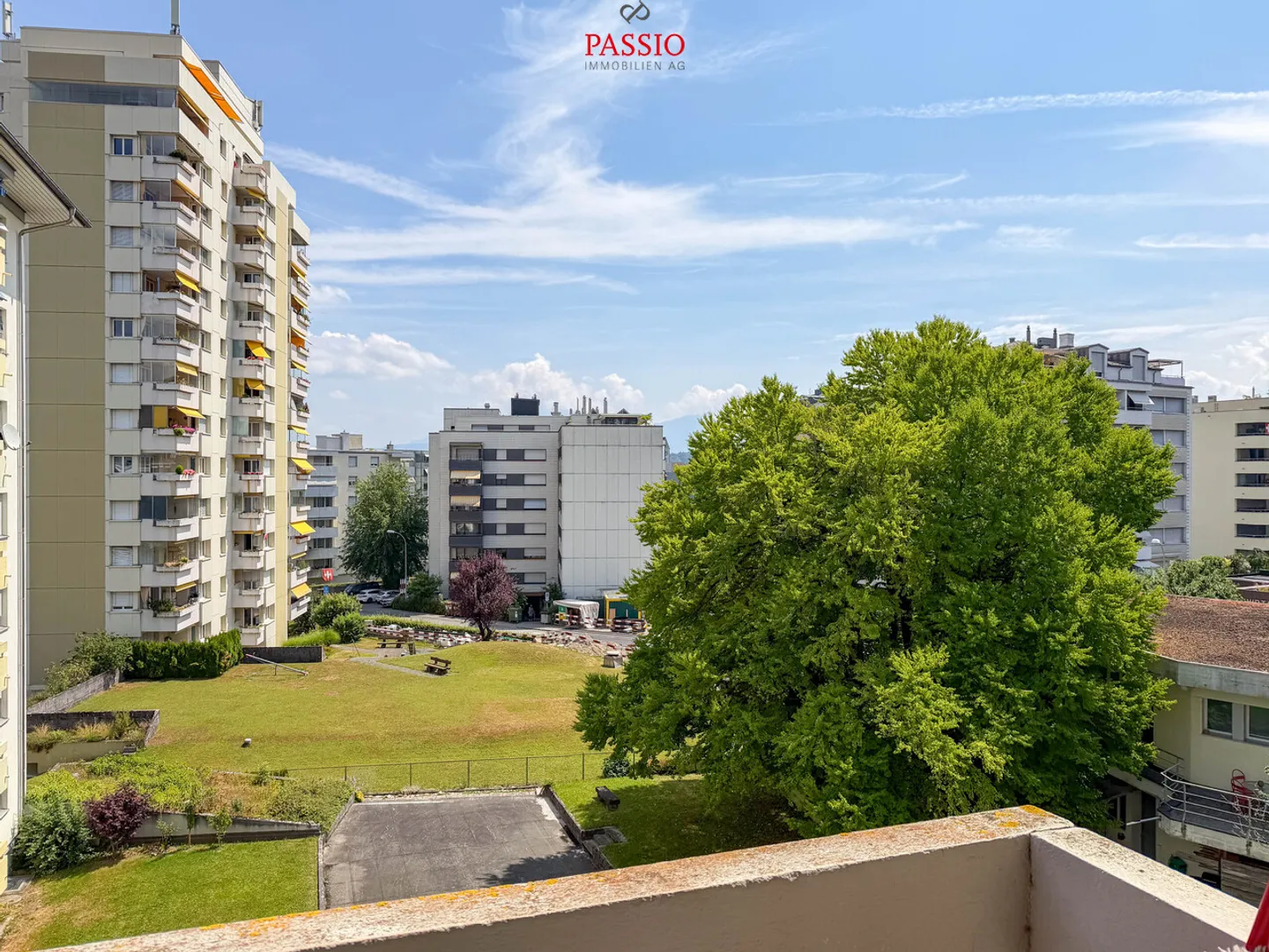 Opportunité d'investissement passionnante ou pour un usage personnel dans un emplacement de choix ! - Photo 1 sur 15