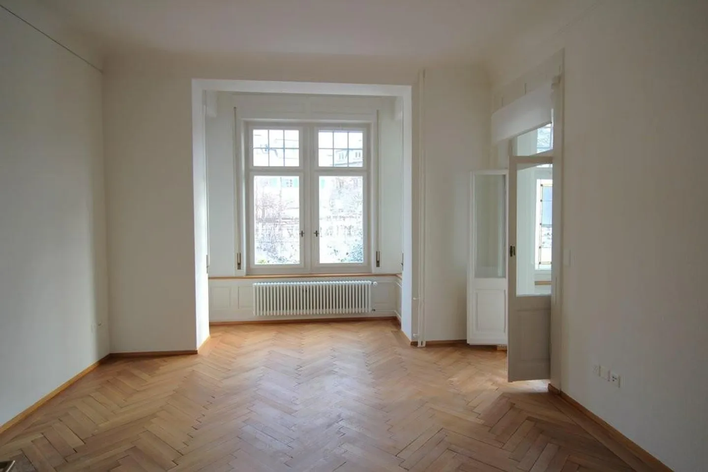 Attractive Office Space in the Heart of the City - Photo 2 of 5