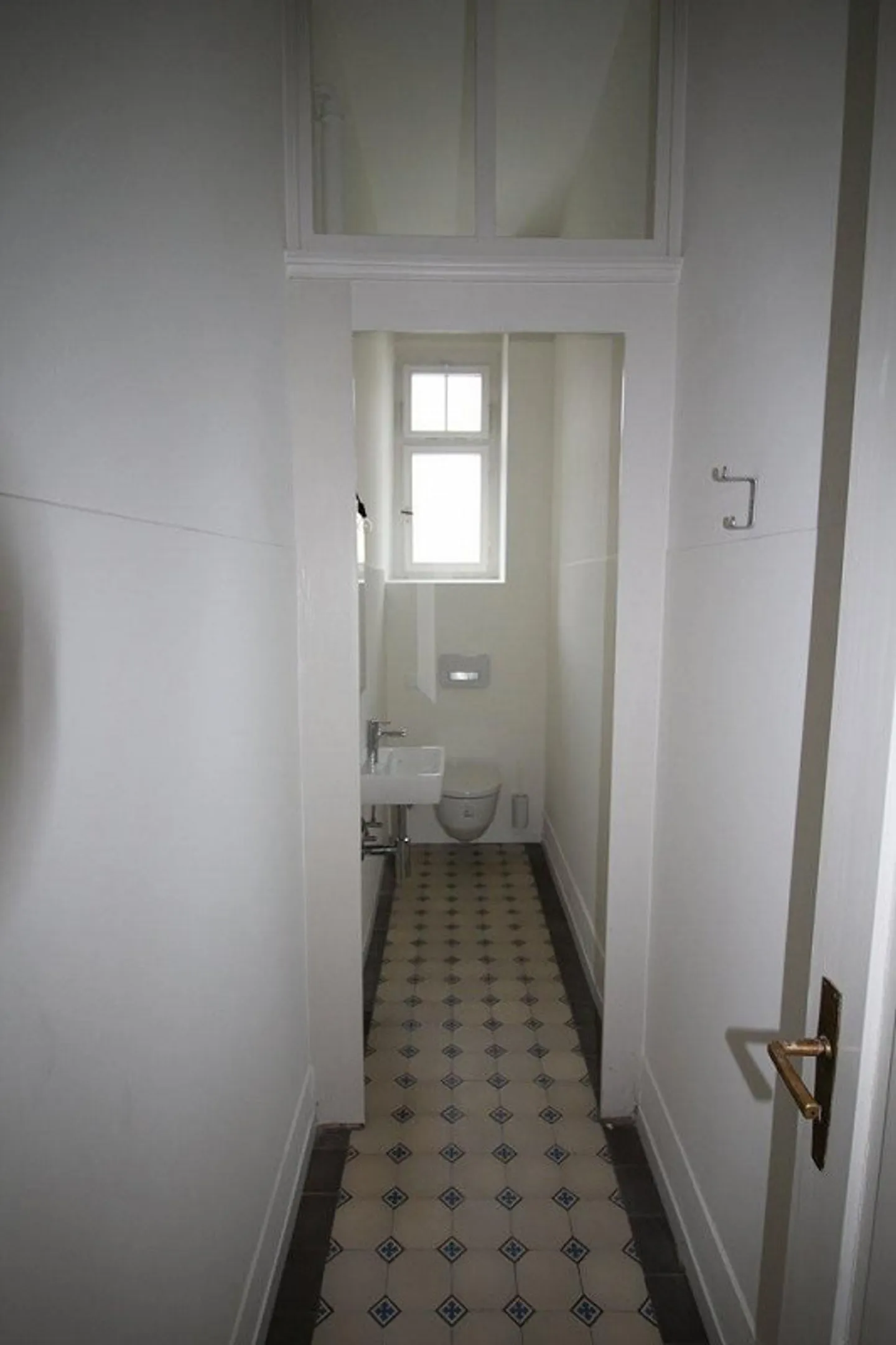 Attractive Office Space in the Heart of the City - Photo 4 of 5