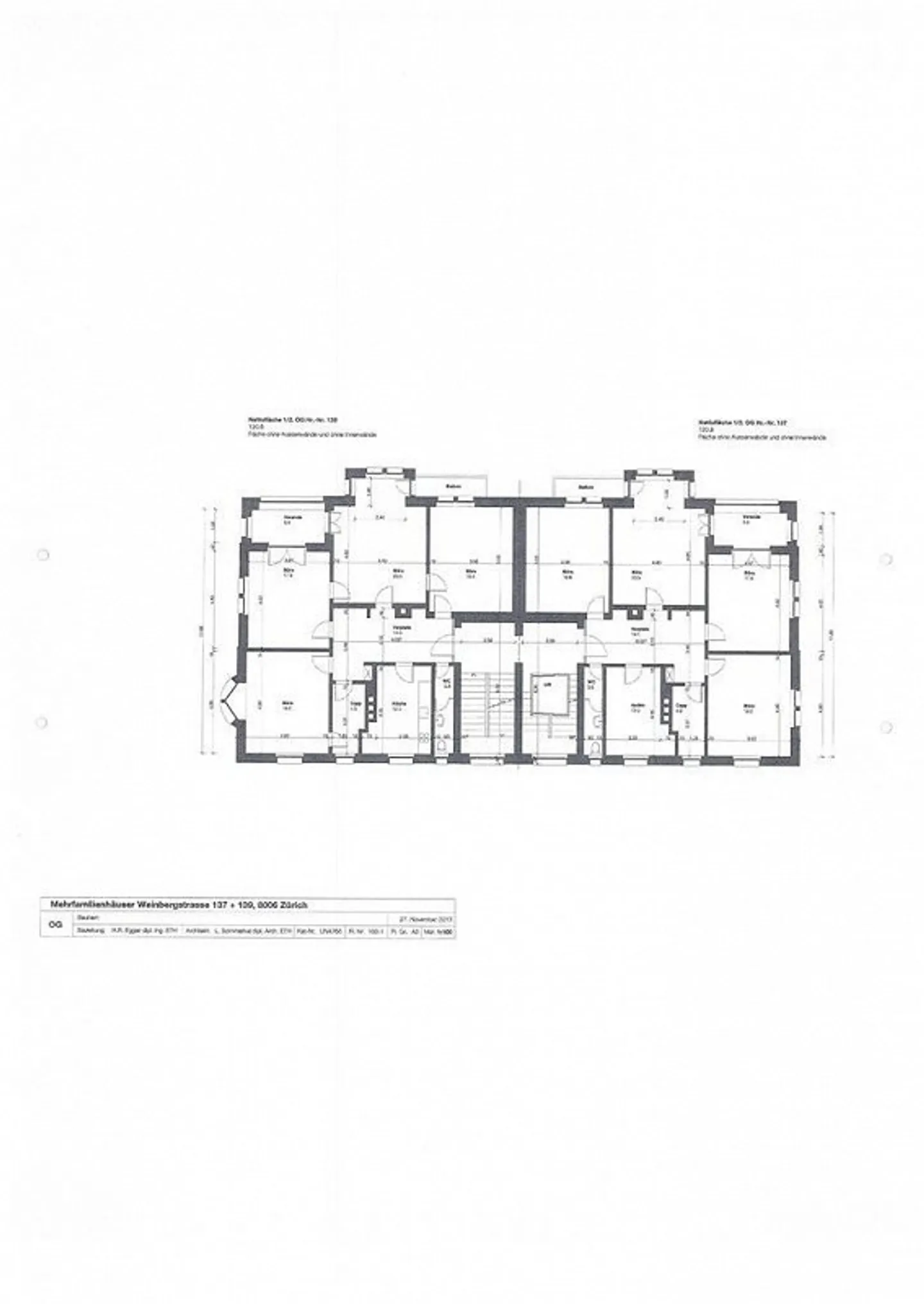 Attractive Office Space in the Heart of the City - Photo 5 of 5