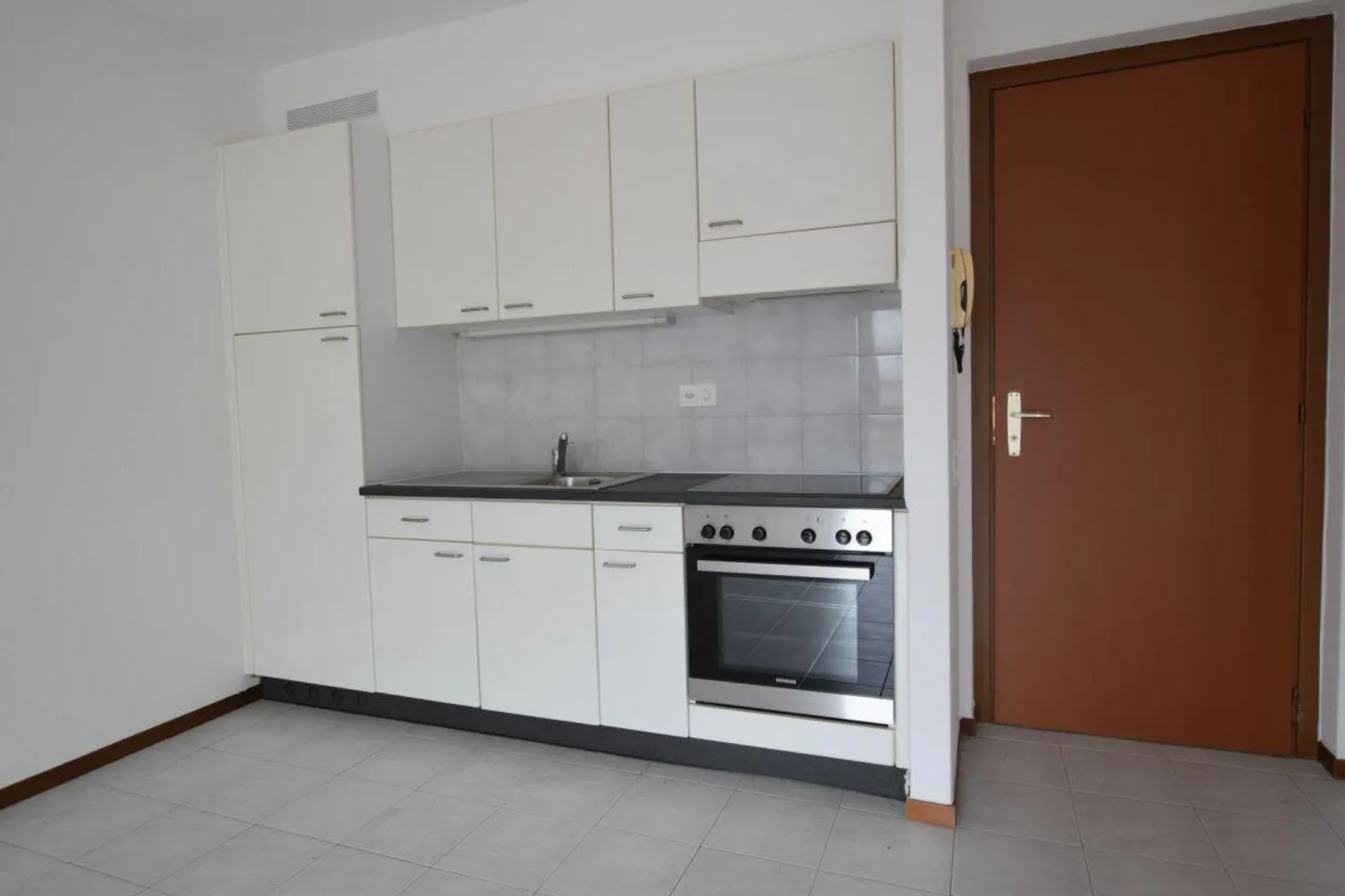 À louer 2.5 pièces - Photo 2 sur 5