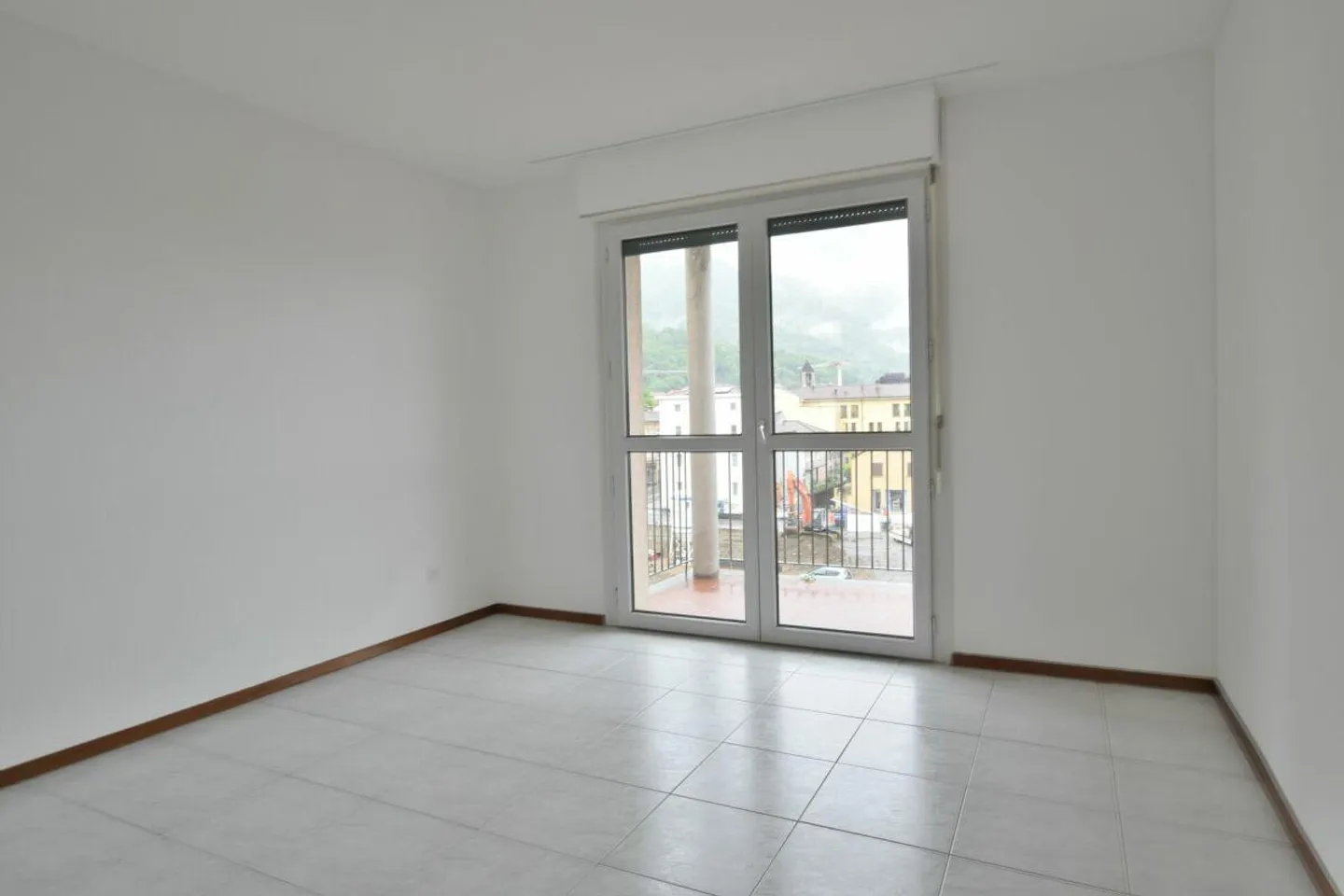 À louer 2.5 pièces - Photo 4 sur 5