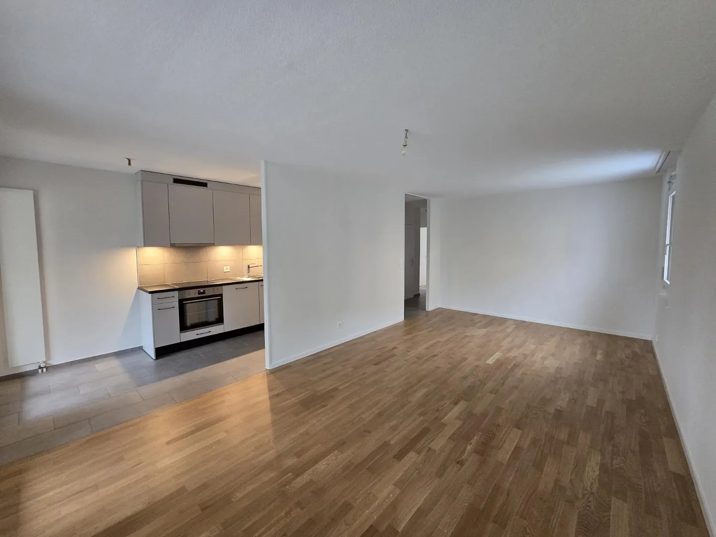 Appartamento 5.5 stanze - Foto 5 di 9