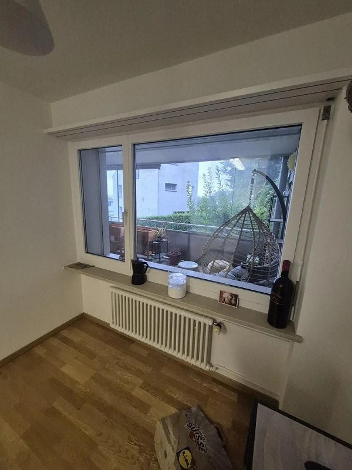 Vivere con stile e vista lago a Richterswil - Foto 6 di 10