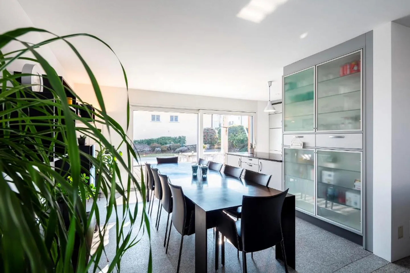 Spettacolare villa  a Pura - Foto 8 di 17