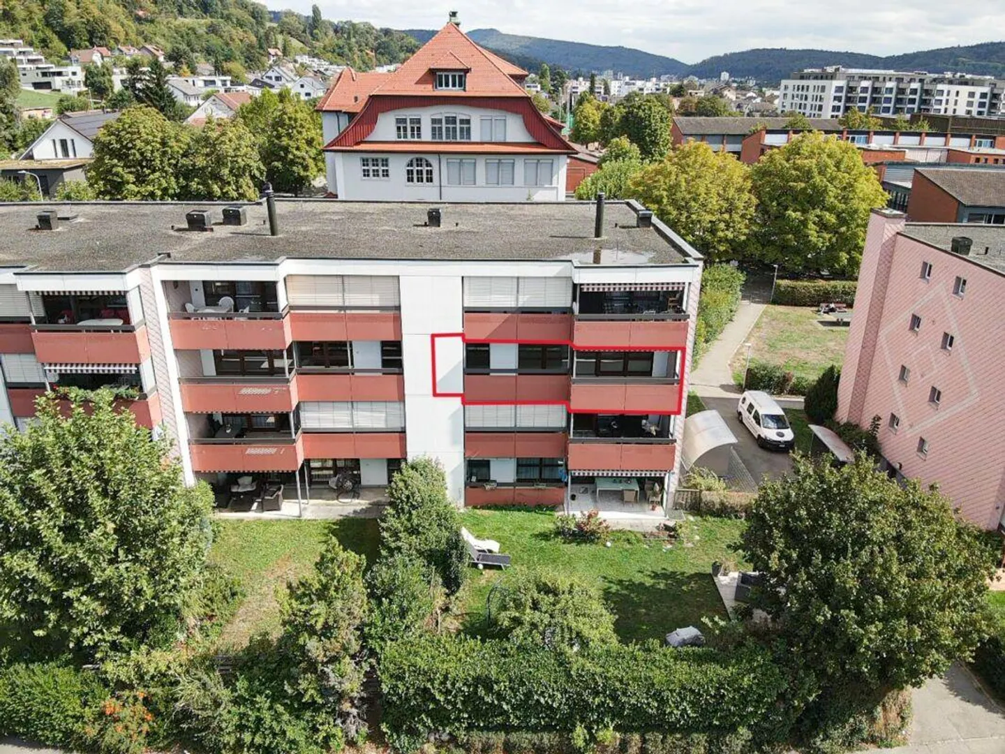 La casa ideale per le giovani famiglie - Foto 1 di 13