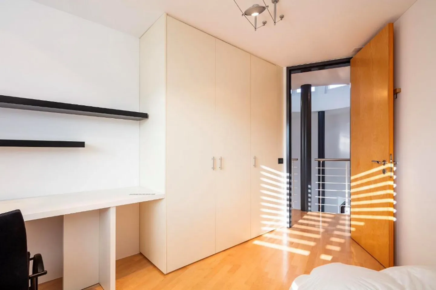 Spettacolare villa  a Pura - Foto 12 di 17