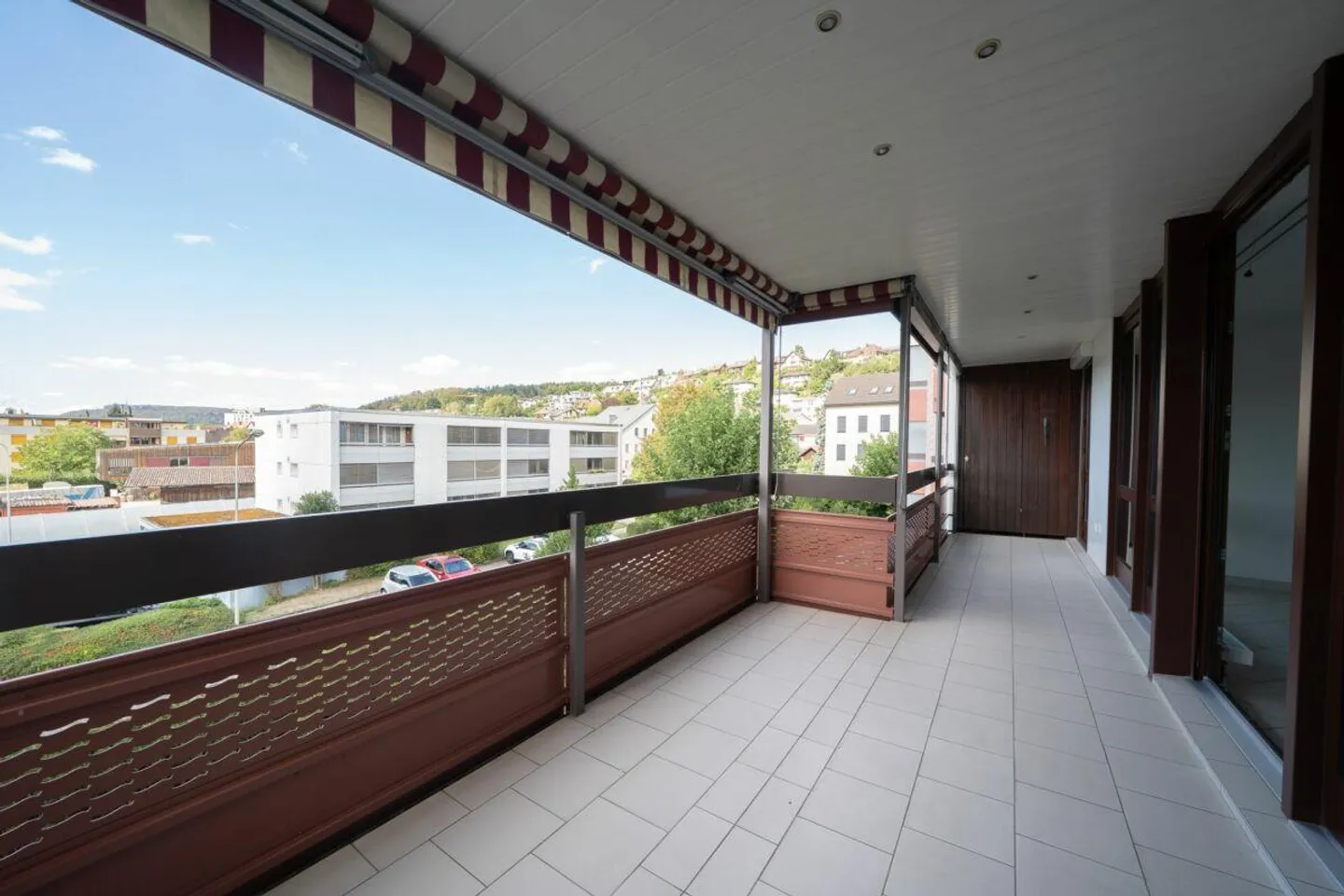 La casa ideale per le giovani famiglie - Foto 5 di 13
