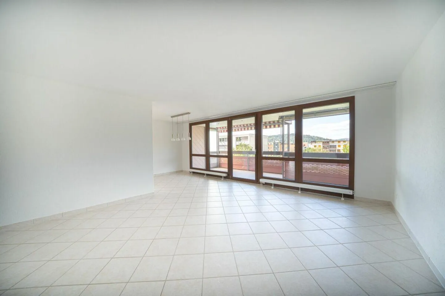 La casa ideale per le giovani famiglie - Foto 4 di 13