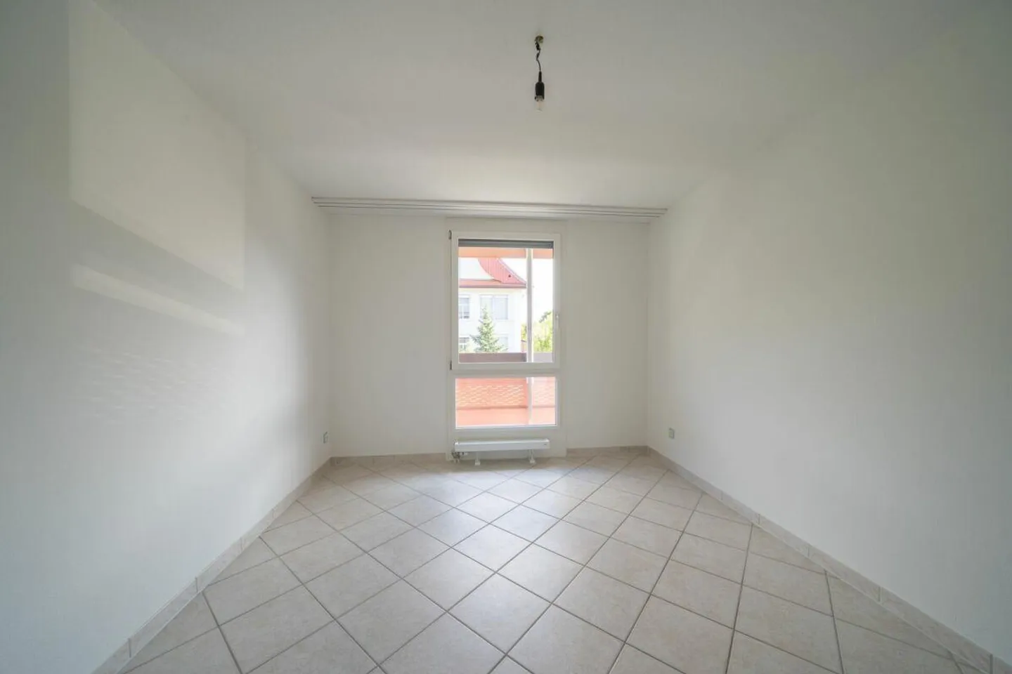 La casa ideale per le giovani famiglie - Foto 8 di 13