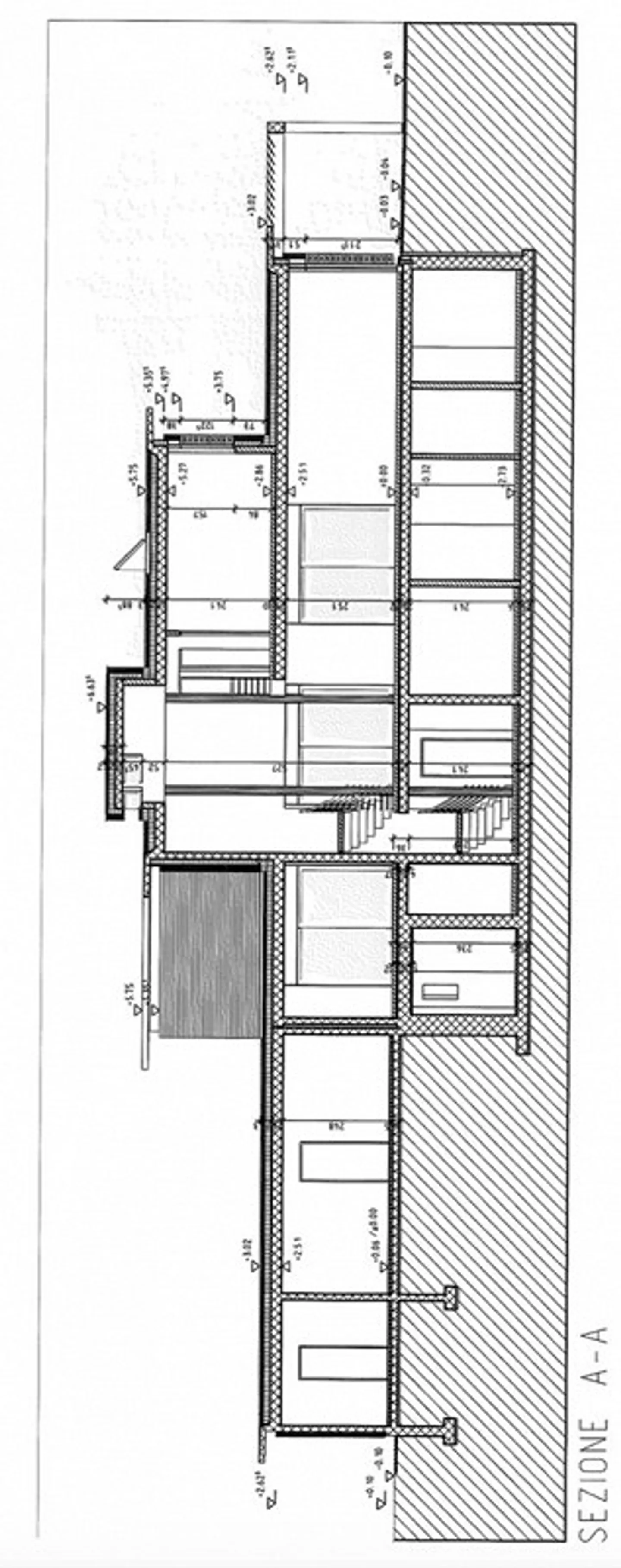 Spettacolare villa  a Pura - Foto 17 di 17