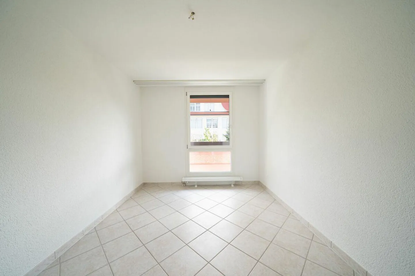 La casa ideale per le giovani famiglie - Foto 9 di 13