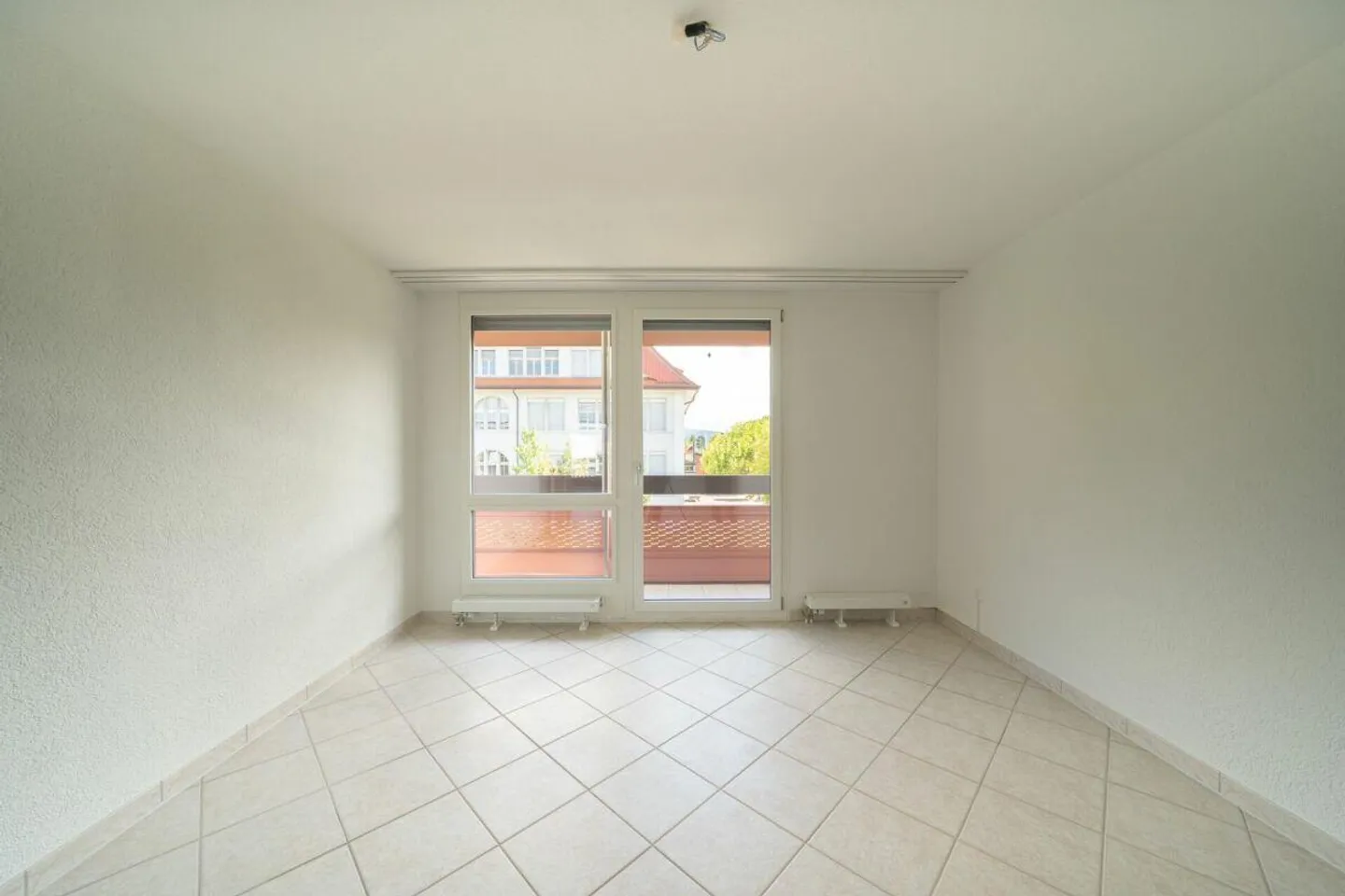La casa ideale per le giovani famiglie - Foto 10 di 13