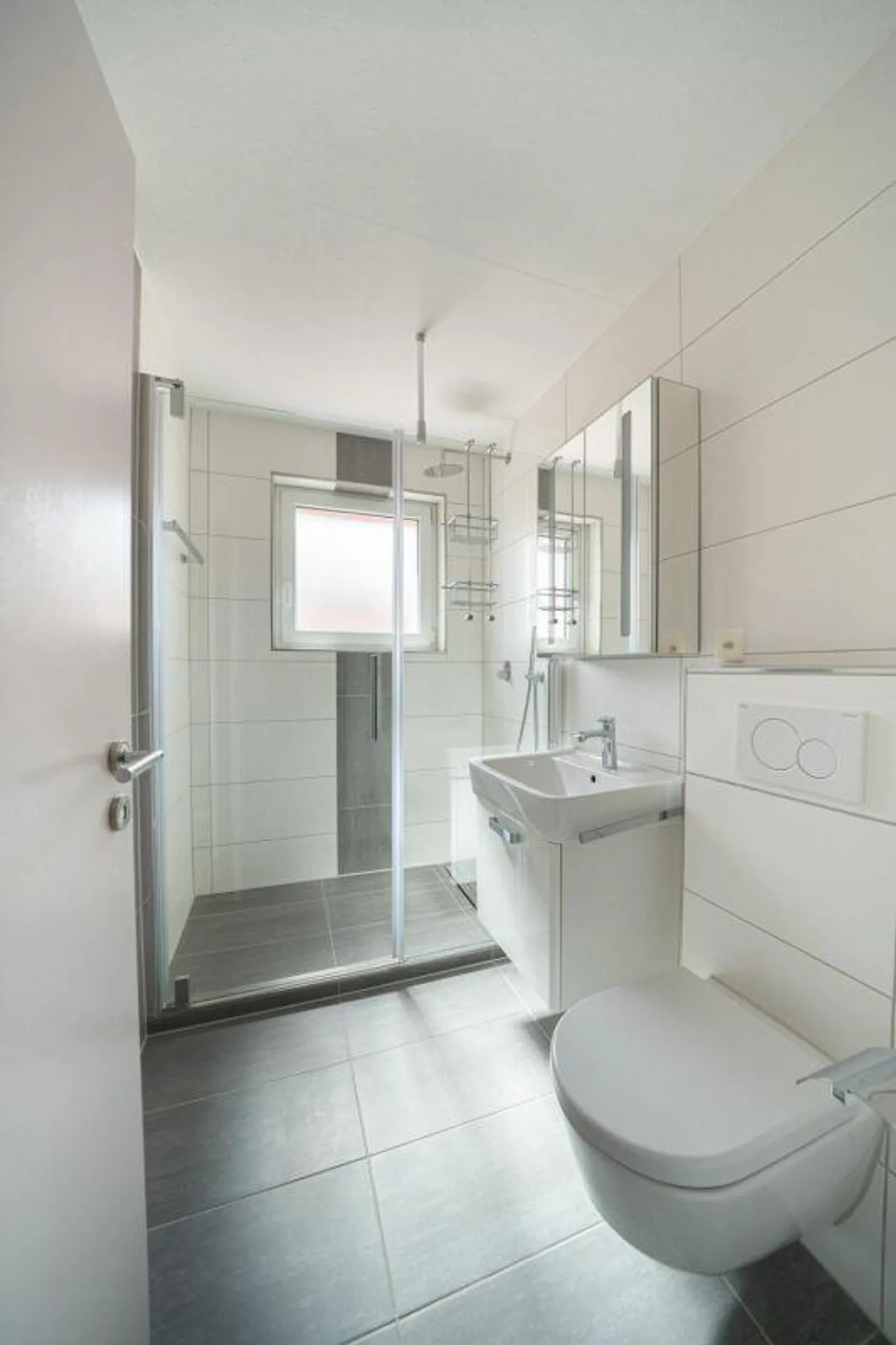 La casa ideale per le giovani famiglie - Foto 12 di 13