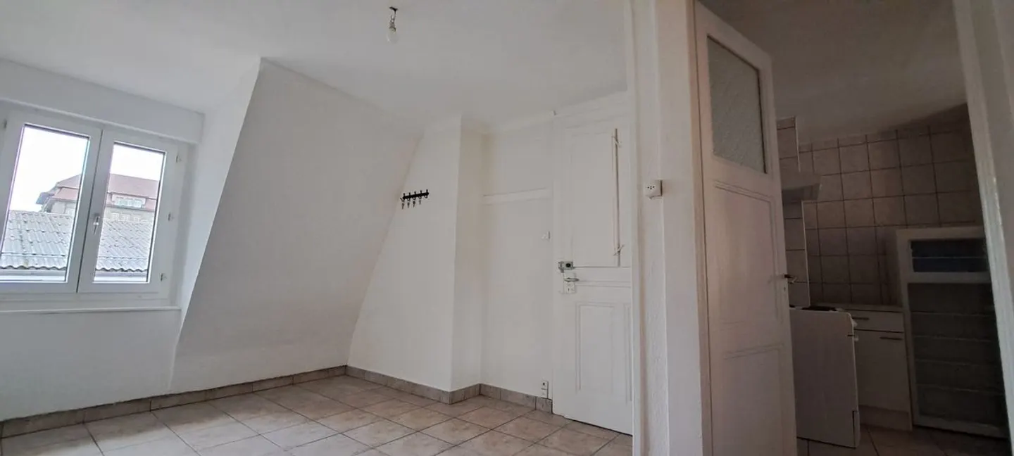 Investment Property in Beaulieu - Photo 7 of 12