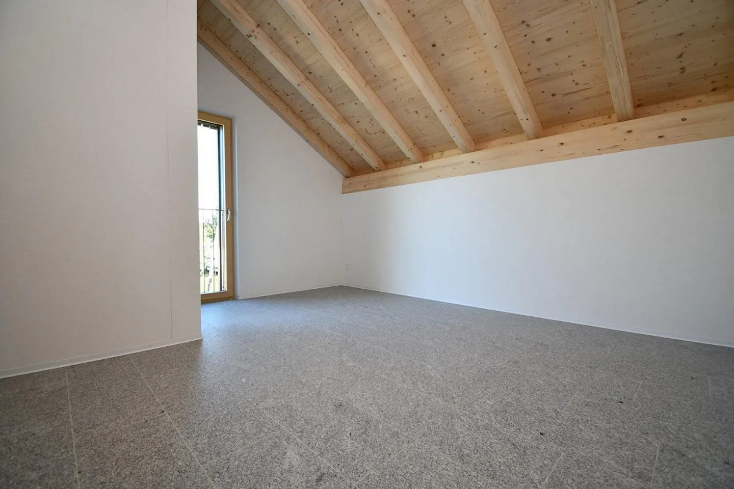 Modernes Apartment in Galmiz - Foto 6 von 10