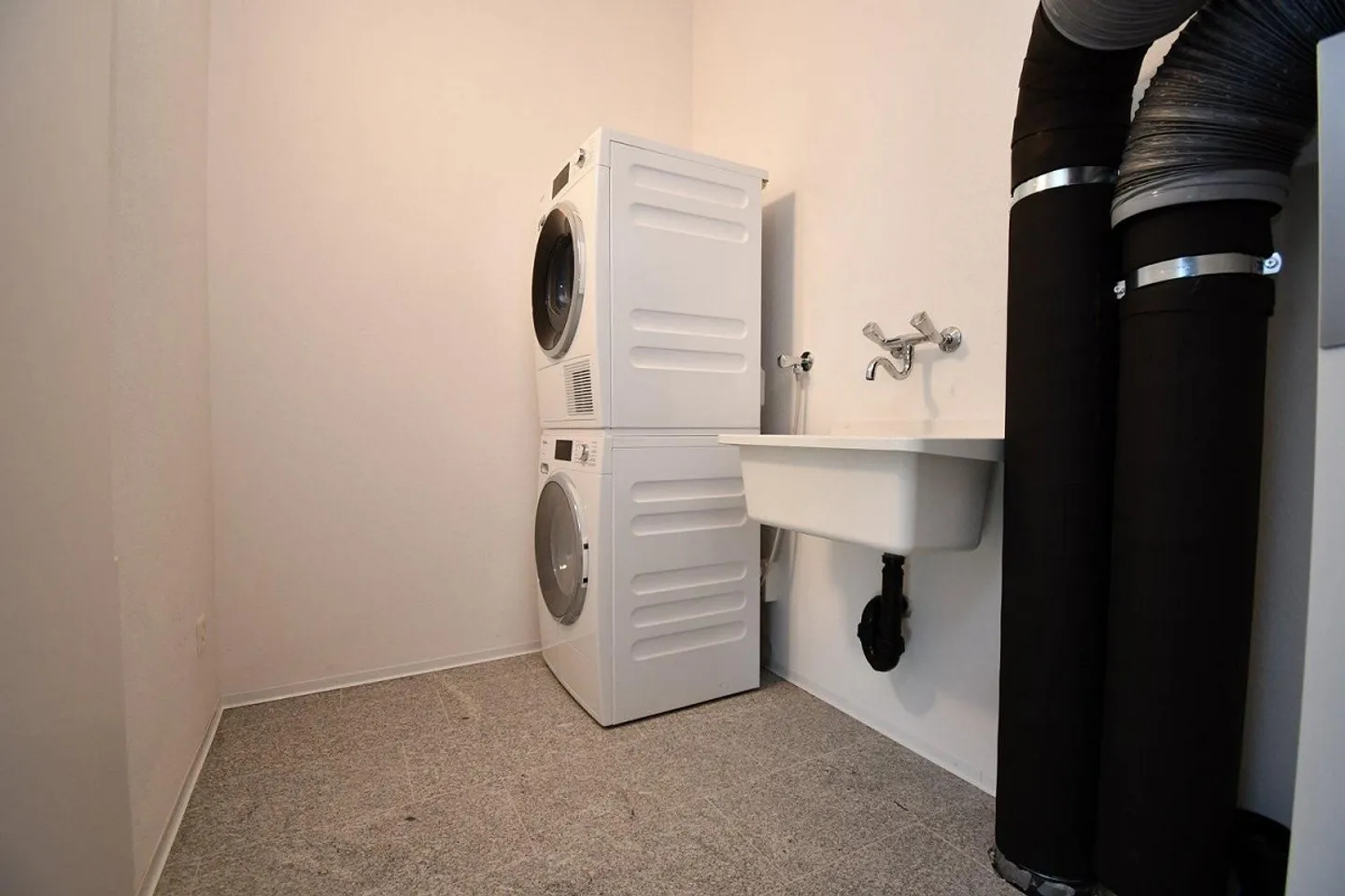 Modernes Apartment in Galmiz - Foto 9 von 10