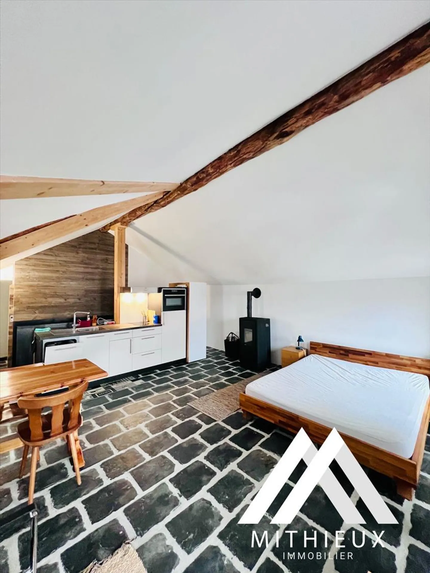 Edificio a uso misto - Foto 4 di 10