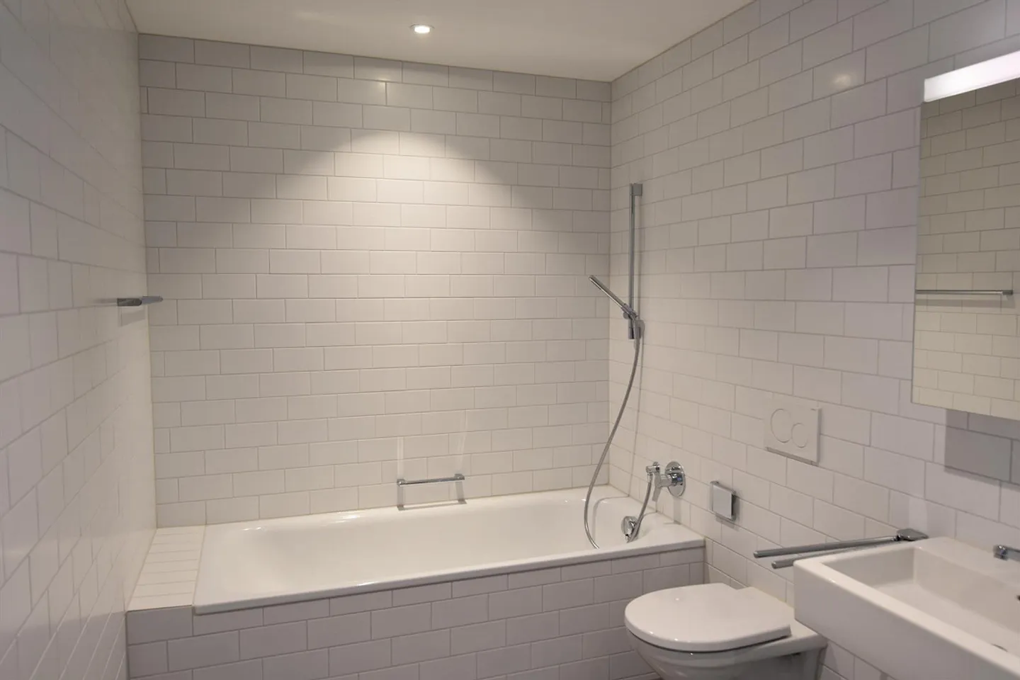 Modern Loft in Romanshorn - Photo 6 of 9